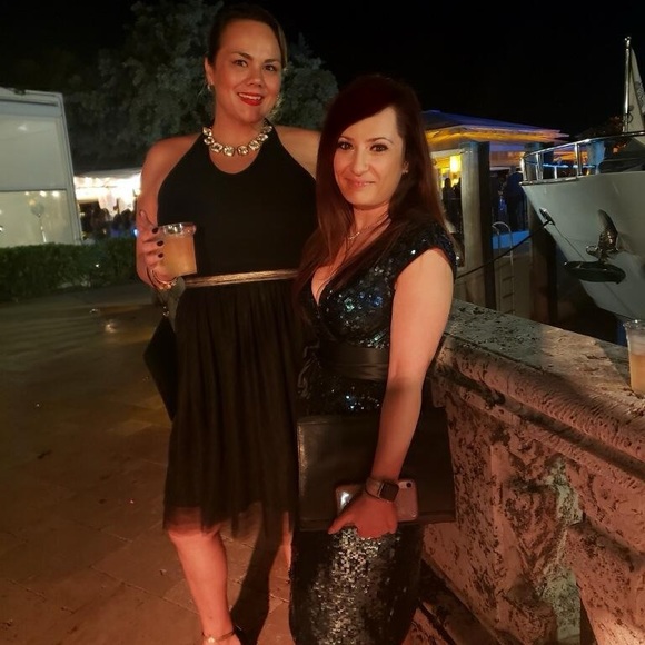 Lost 70+lbs & kept it off so my loss is your gain! - Picture 3 of 4